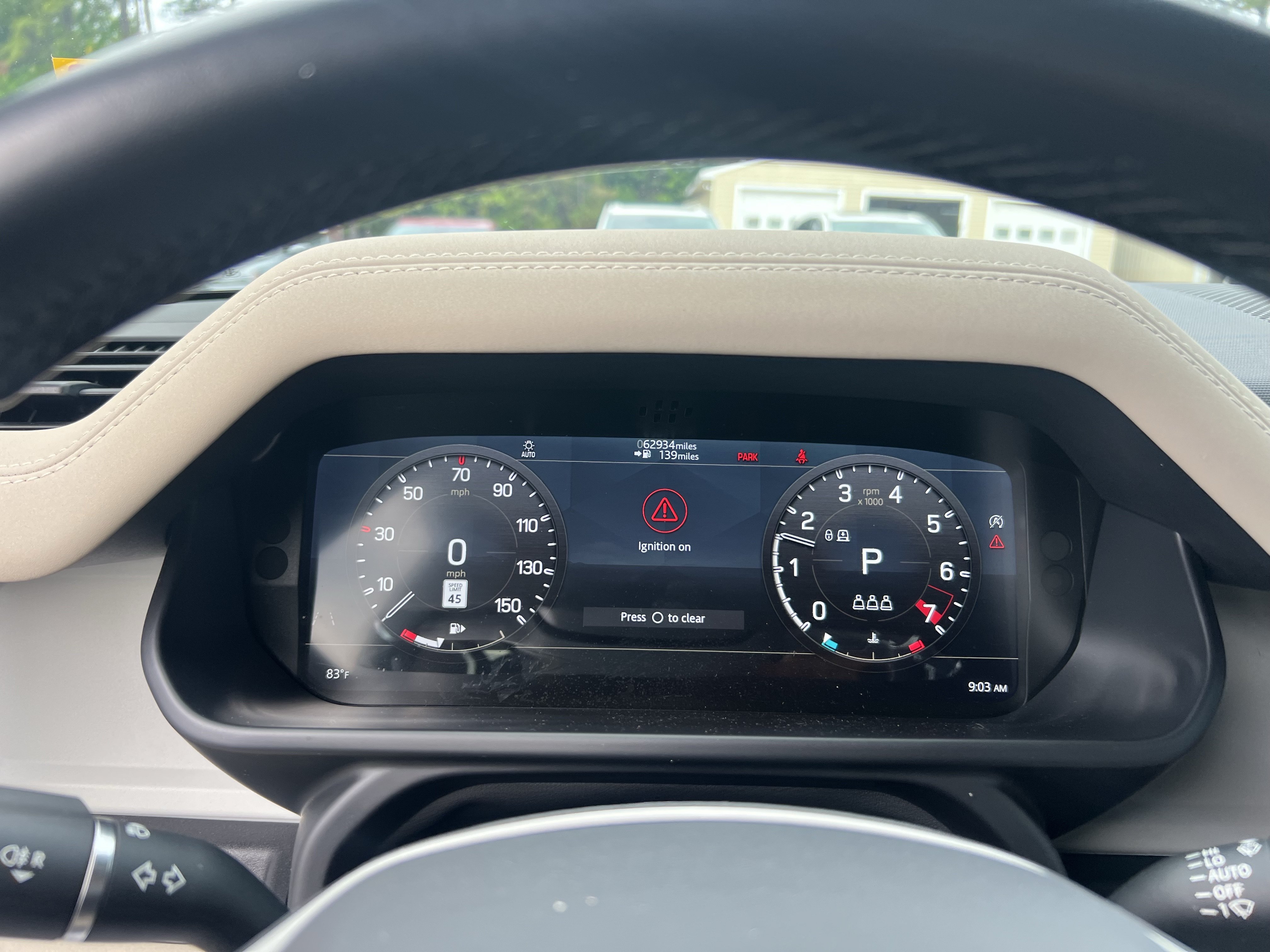 Certified 2022 Land Rover Defender 90 S AWD/4WD image 23