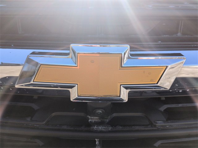 Used 2024 Chevrolet Traverse LS image 30