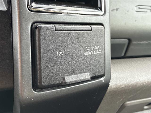 Used 2022 Ford F450 XLT w/ XLT Value Package image 32