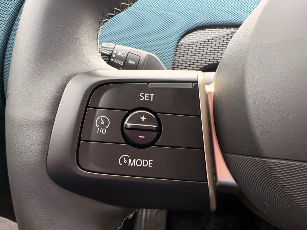 Used 2025 MINI Cooper Countryman S w/ Comfort Package Max image 34