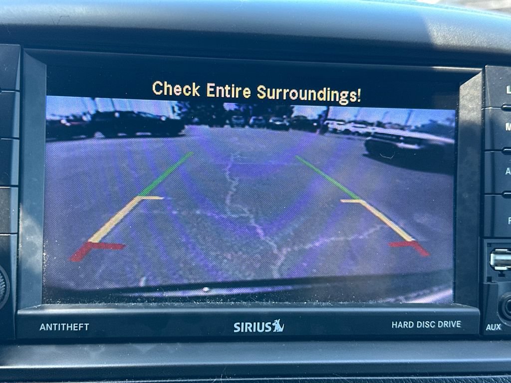 Used 2020 Dodge Grand Caravan SE FWD image 27