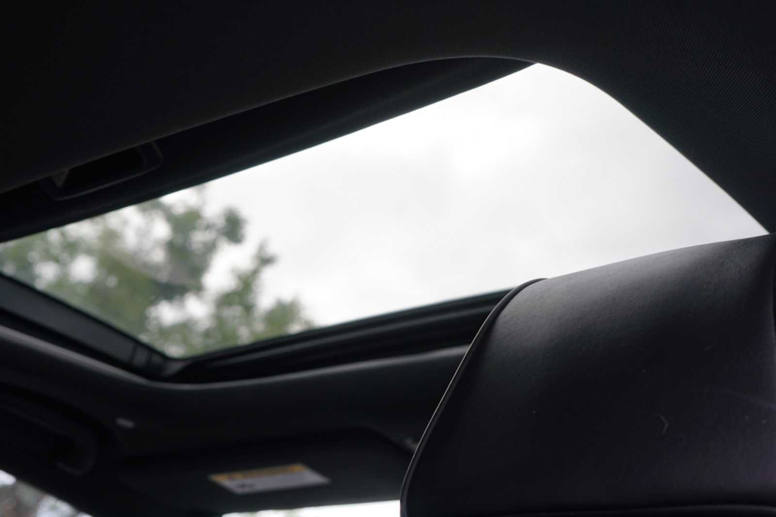 Used 2022 Acura TLX w/ A-SPEC Package FWD image 28
