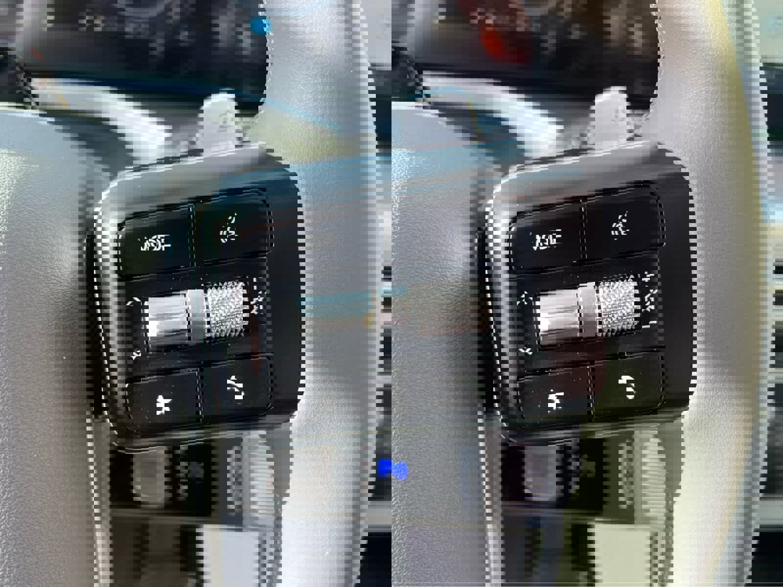 New 2026 Hyundai Ioniq 9 Limited image 33