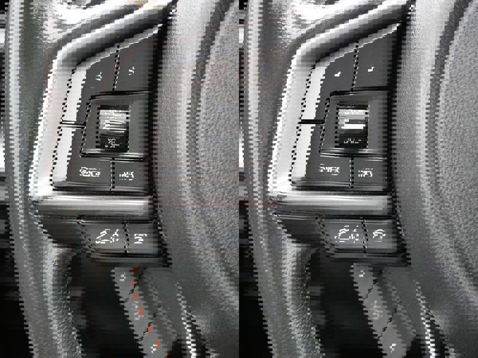 Used 2021 Subaru Crosstrek 2.5i Limited w/ Popular Package #5 image 24