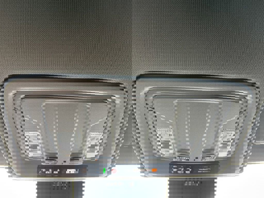 New 2026 Chevrolet Silverado 1500 LT image 15