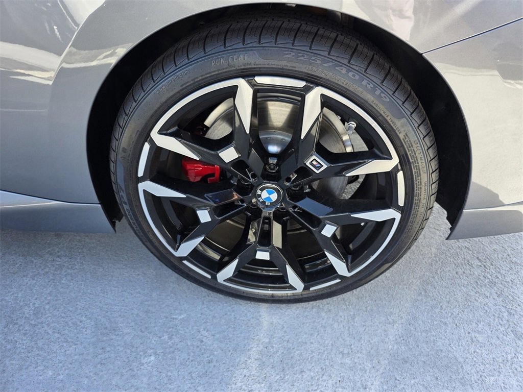 New 2026 BMW 230i 230i w/ Premium Package image 6