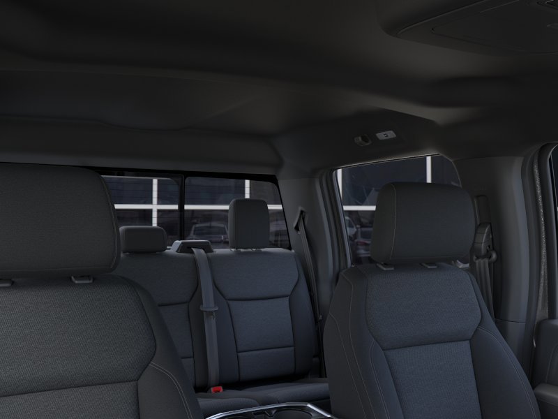 New 2026 Ford F150 XLT image 22