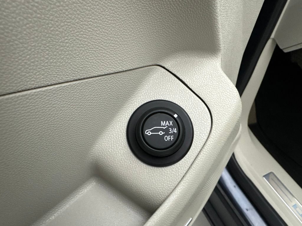 Used 2019 GMC Terrain Denali AWD/4WD image 25
