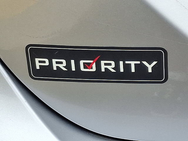 Used 2024 Toyota Camry SE FWD image 29
