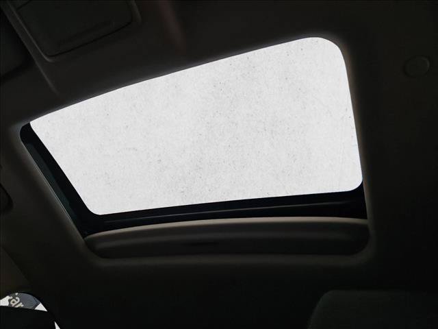 Used 2026 Honda CR-V EX image 15