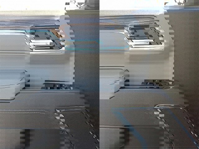 New 2026 Chevrolet Silverado 1500 LT w/ All Star Edition Plus image 9