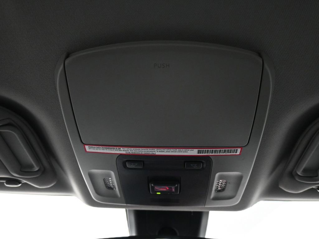 Certified 2023 Toyota Camry LE image 17