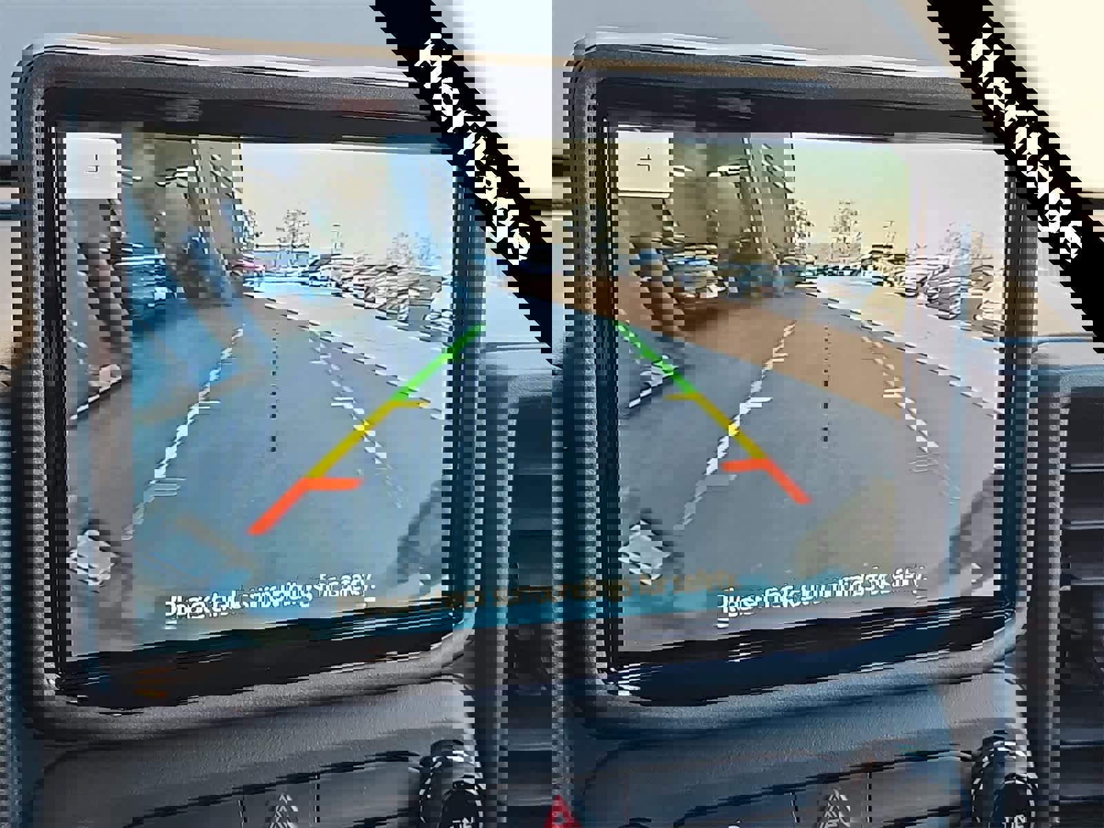 Used 2023 Ford Bronco Sport Heritage image 26