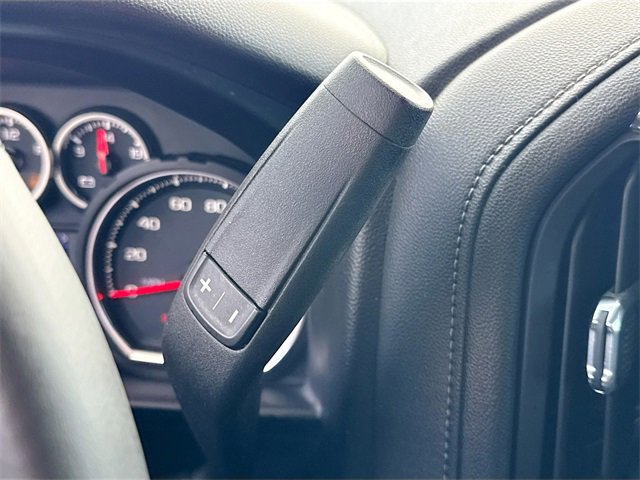 Used 2019 Chevrolet Silverado 1500 LT w/ All-Star Edition image 18