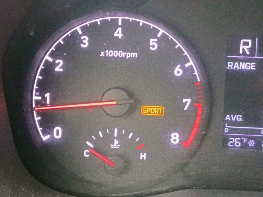 Used 2019 Hyundai Accent SE image 31