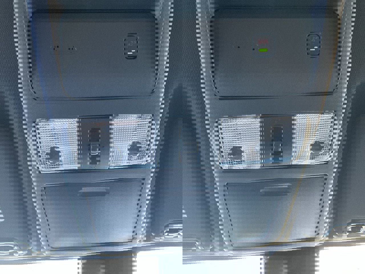 New 2026 Nissan Frontier Pro-X image 32