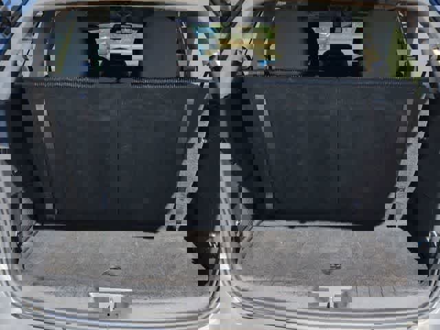 Used 2019 Dodge Journey SE w/ Blacktop Package image 34