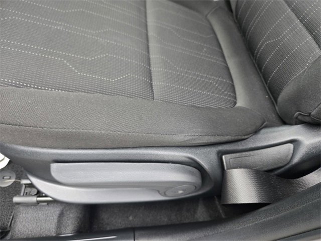 Certified 2023 Hyundai Venue SE image 15