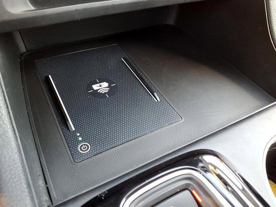 Certified 2023 Honda Pilot Elite image 26