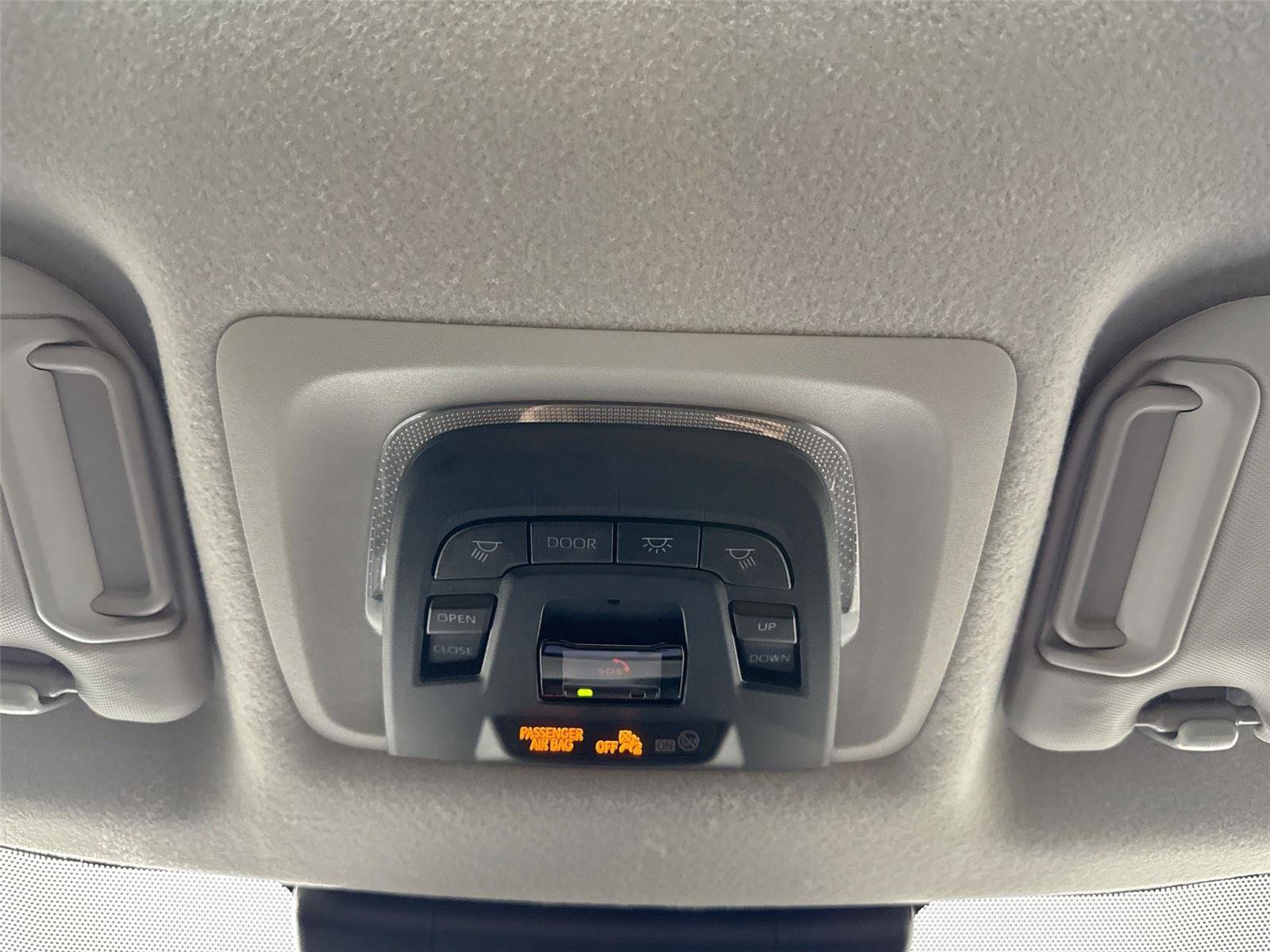 Certified 2023 Toyota Corolla Cross XLE w/ Convenience Package image 23