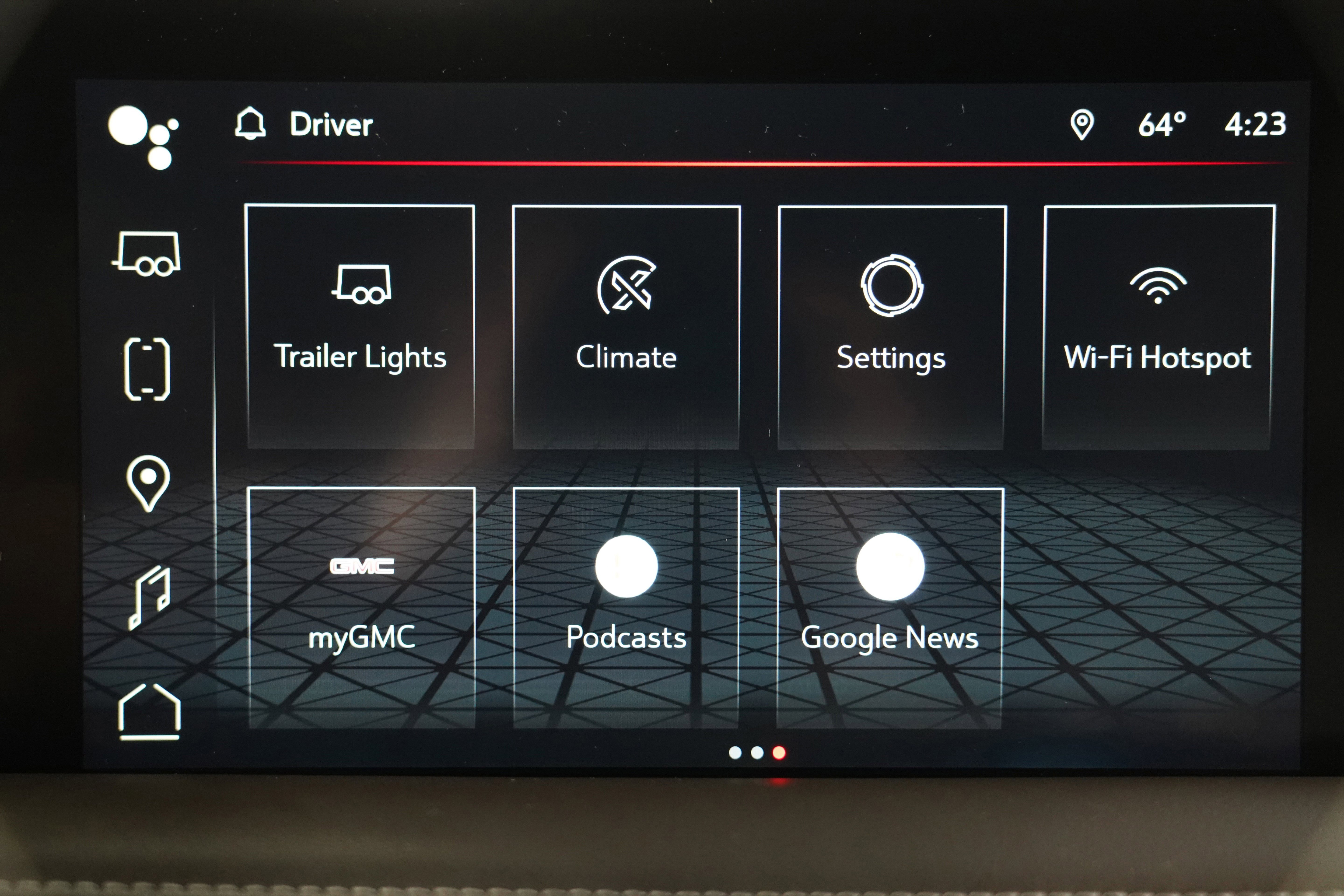 Used 2023 GMC Yukon SLT image 25