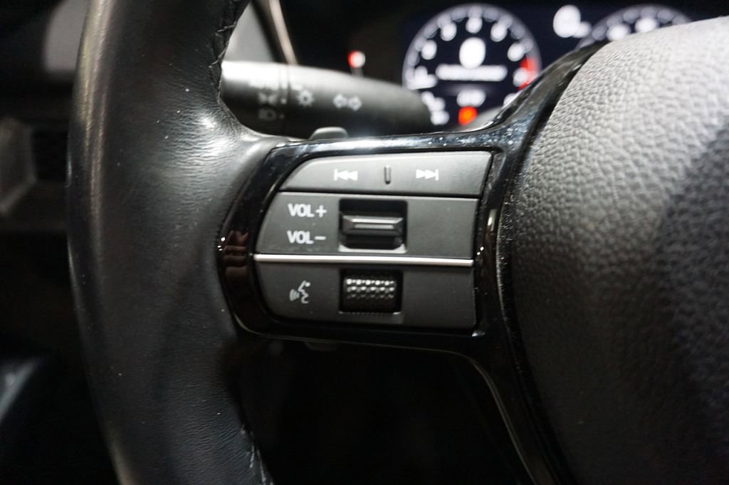 Used 2023 Acura Integra image 8