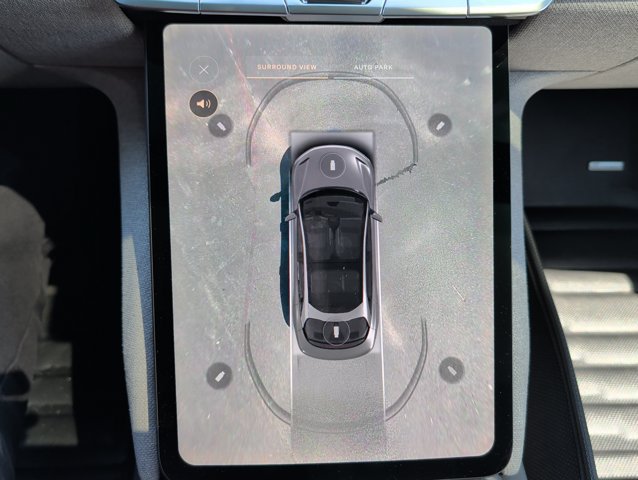 Used 2023 Lucid Air Touring AWD/4WD image 13