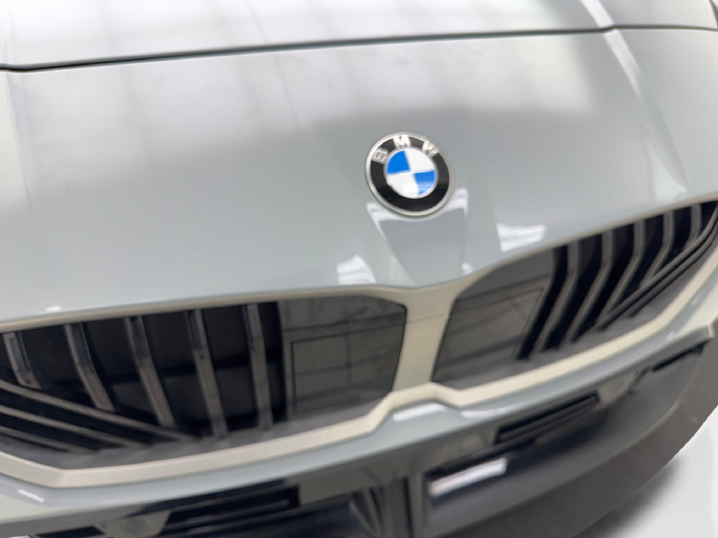 Used 2026 BMW 228i FWD image 27