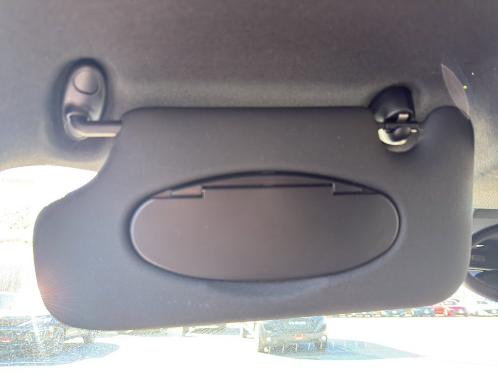 Used 2016 MINI Cooper Countryman S image 22