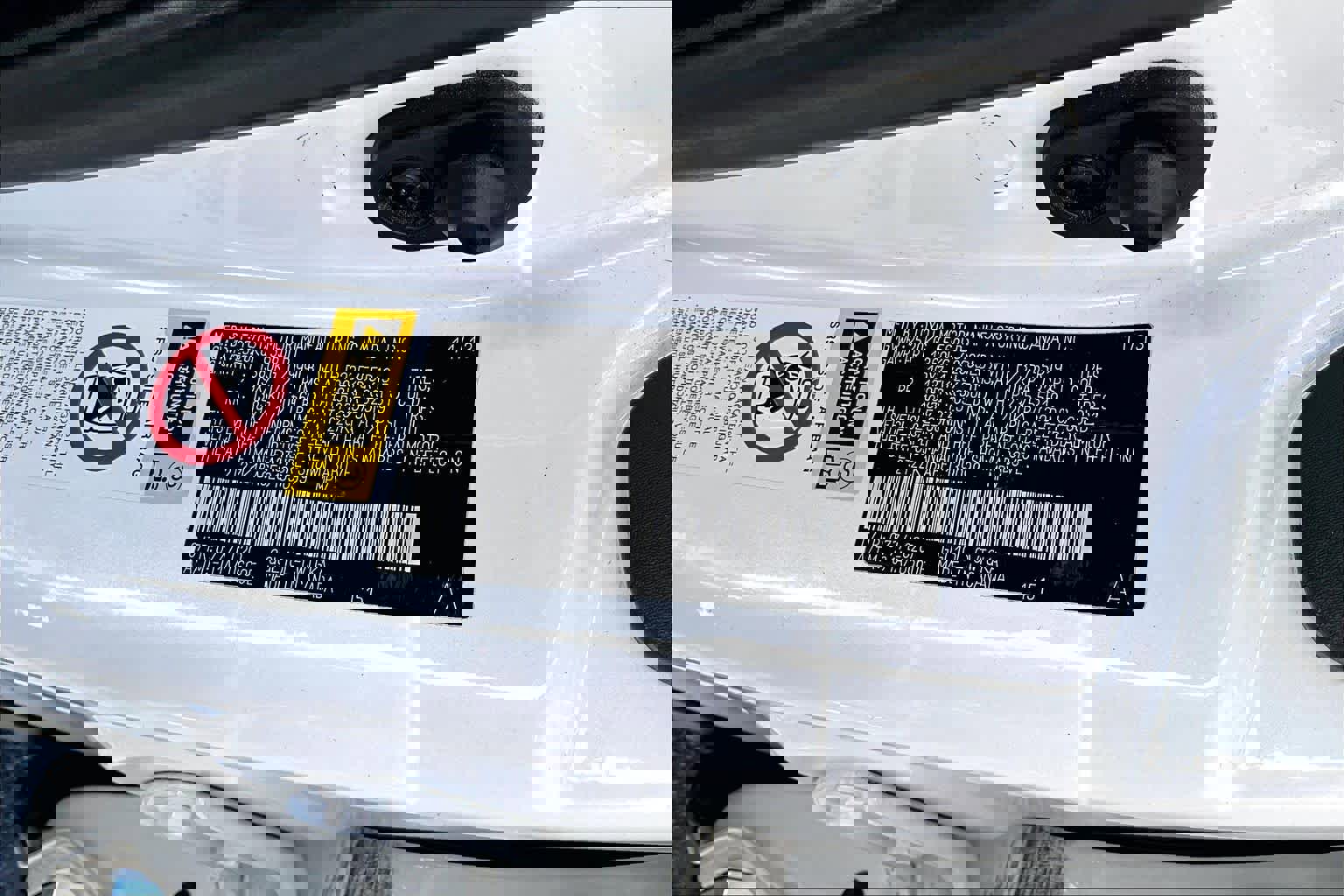 Used 2014 Lexus RX 350 FWD w/ Navigation Package image 35