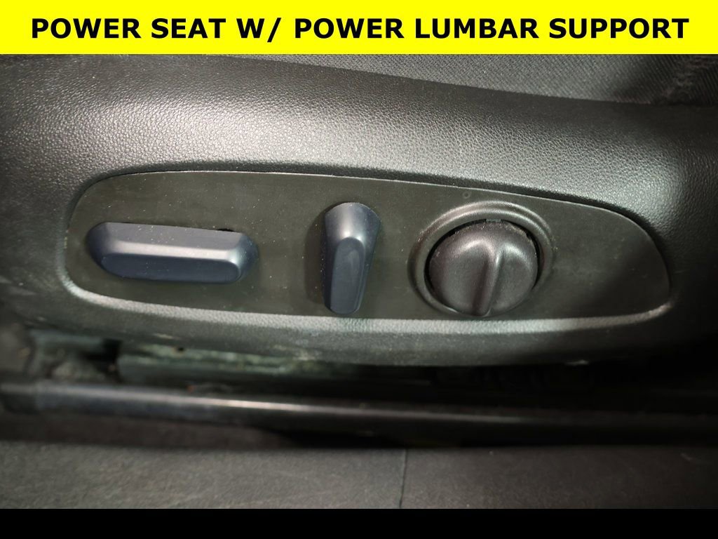 Used 2024 Chevrolet Malibu LT image 6