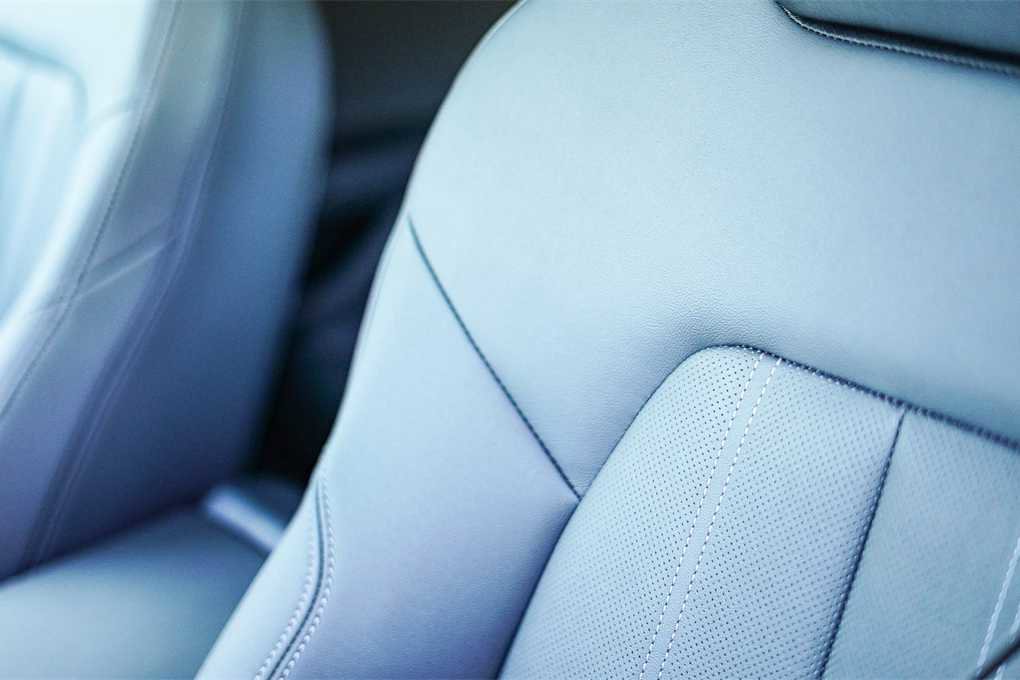 New 2025 Audi A5 2.0T Premium Plus image 25