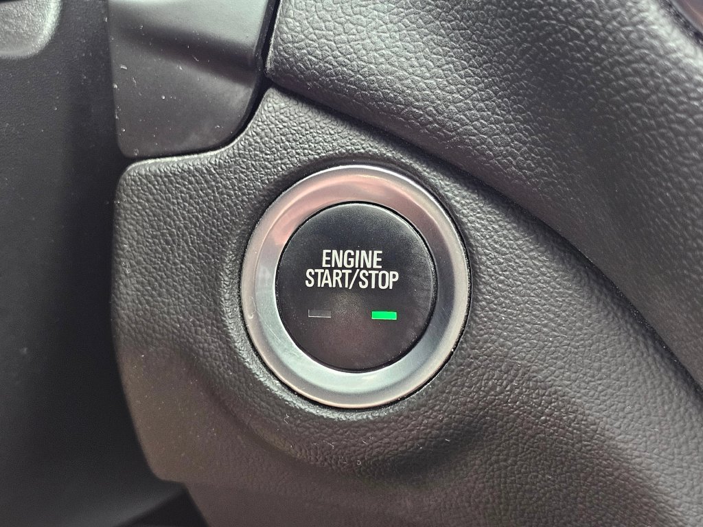 Used 2024 Chevrolet Equinox LT AWD/4WD image 28