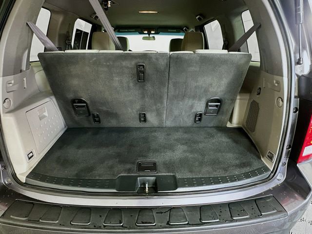 Used 2014 Honda Pilot EX image 23