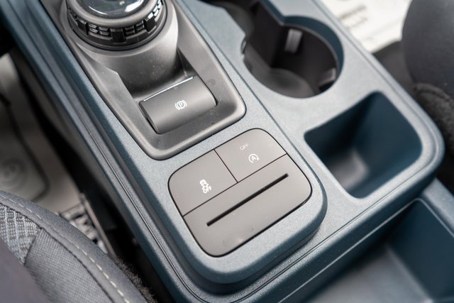 New 2025 Ford Maverick XL w/ 4K Tow Package image 23