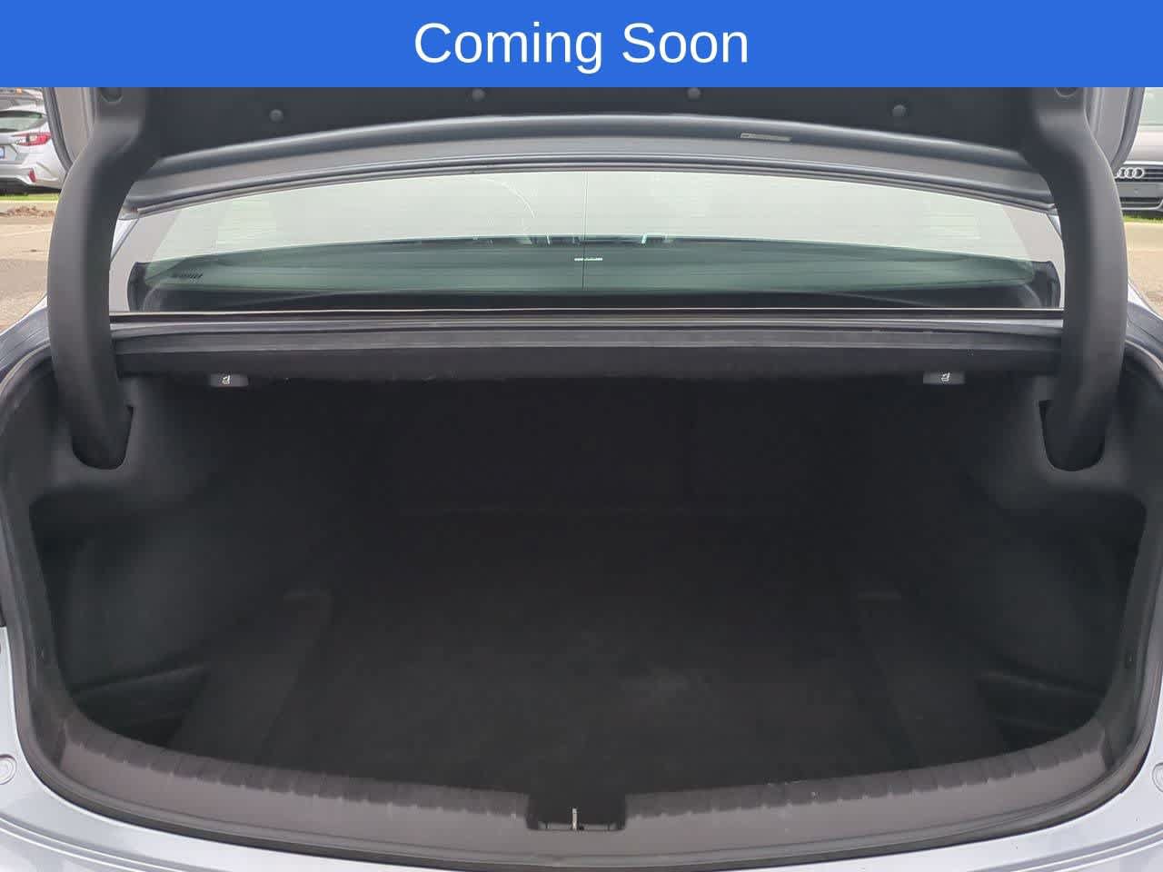 Used 2015 Acura TLX w/ Technology Package FWD image 34