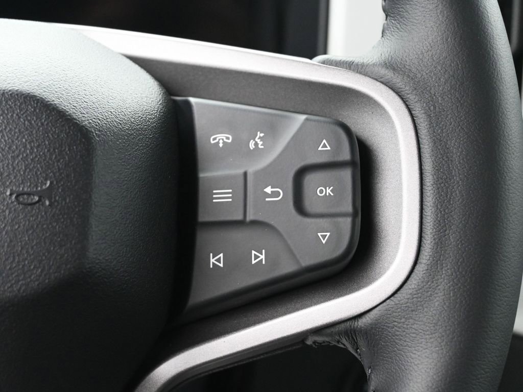 New 2025 Ford Bronco Stroppe Edition AWD/4WD image 20