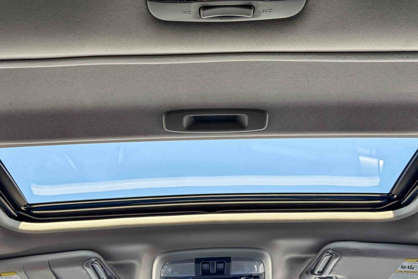 Used 2023 Subaru Crosstrek 2.5i Limited image 15