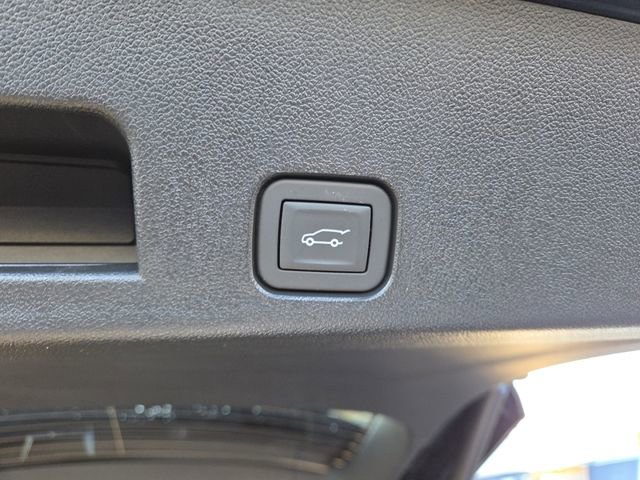 New 2026 Buick Enclave Sport Touring w/ Power Package image 18