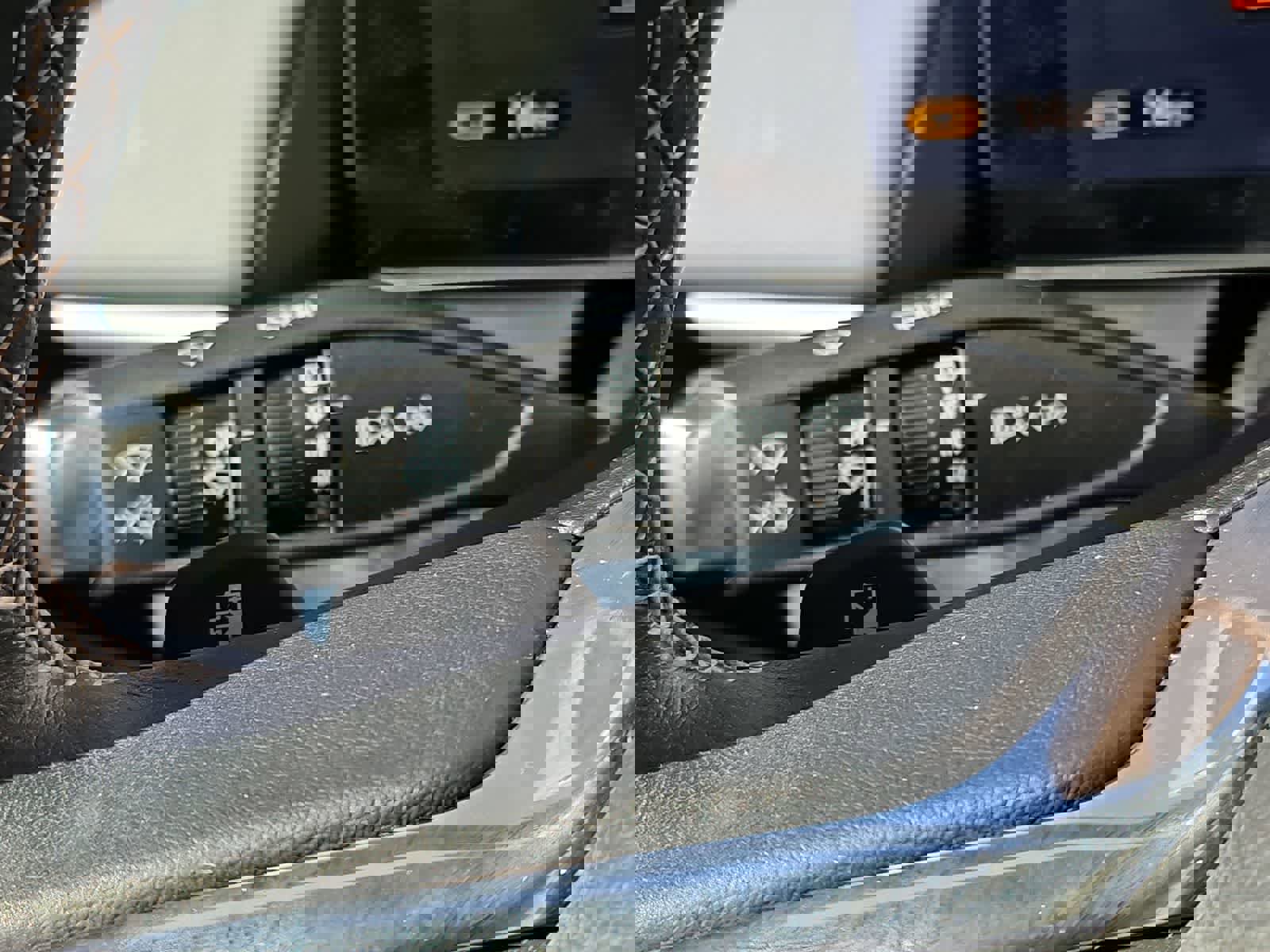 Used 2024 Honda Prologue Touring image 24