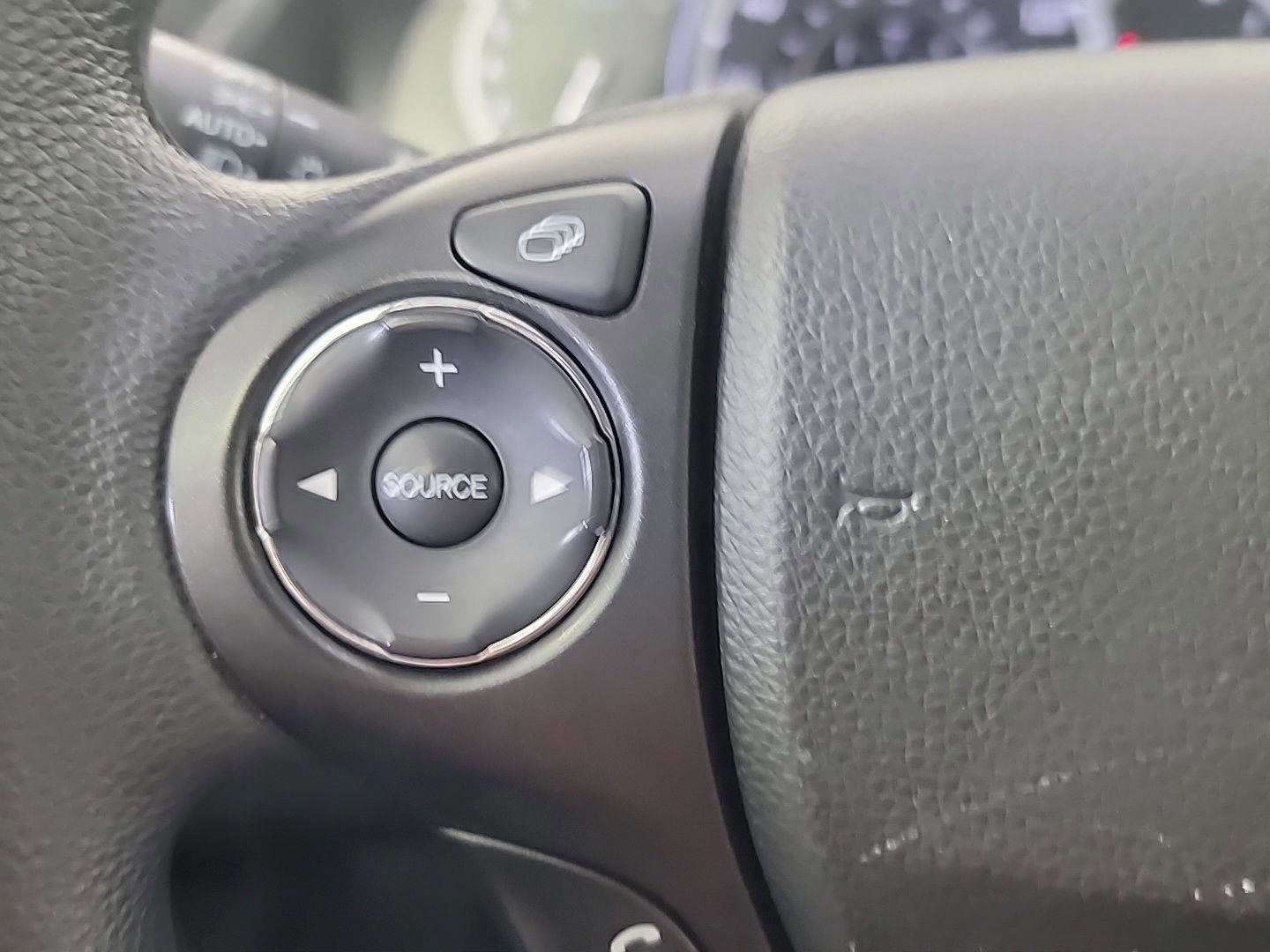 Used 2014 Honda Accord LX image 24