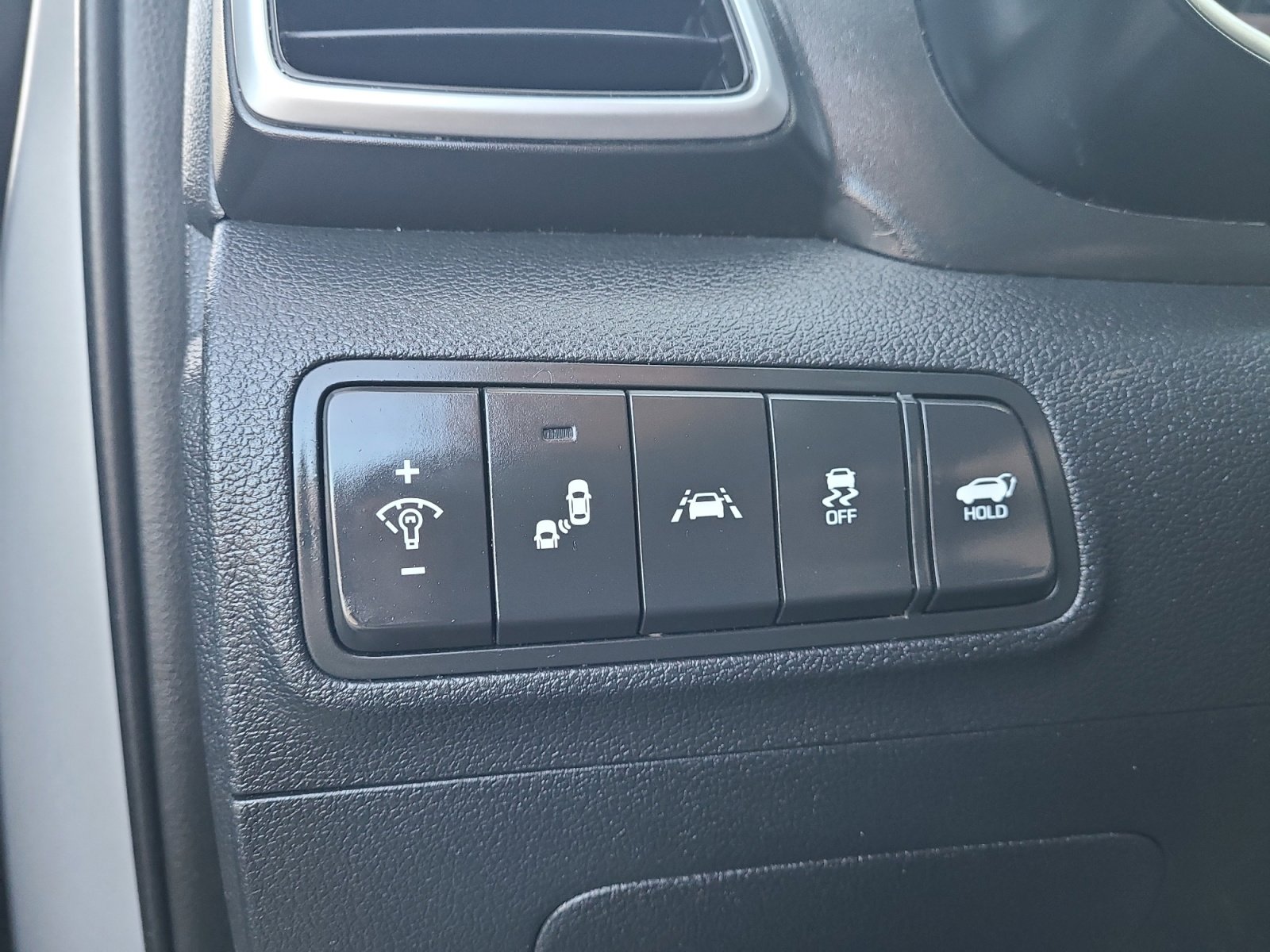 Used 2020 Hyundai Tucson Ultimate image 22