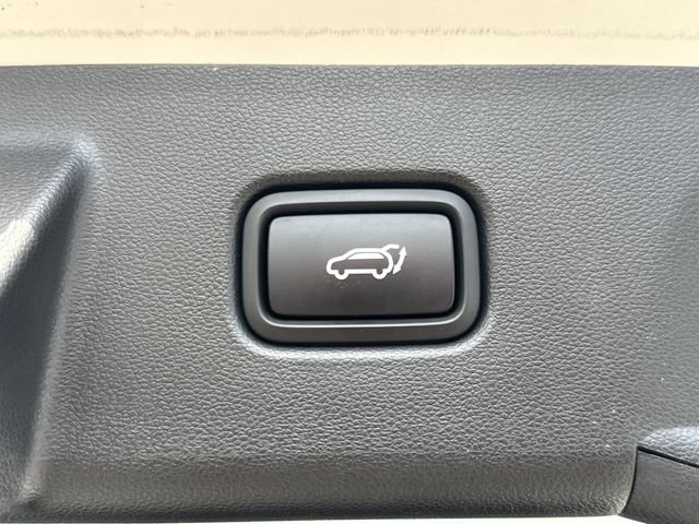 Certified 2023 Hyundai Tucson Limited image 19