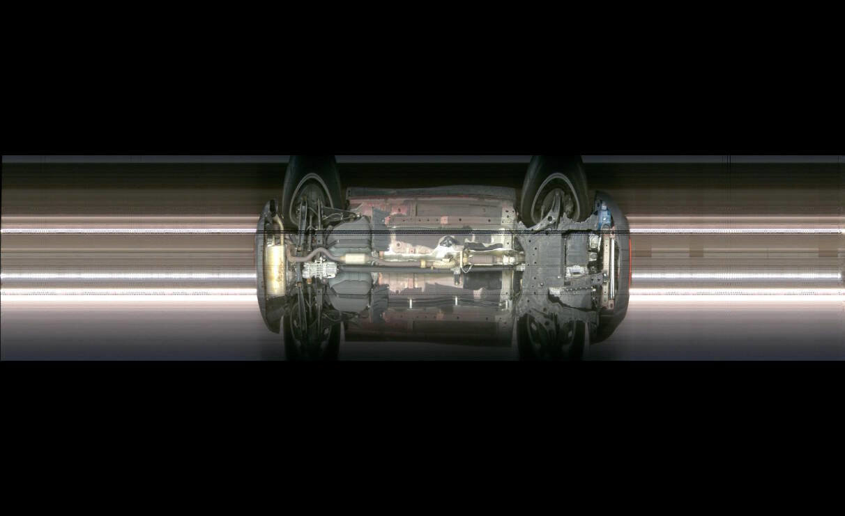 Used 2024 Mitsubishi Outlander Sport AWD image 20