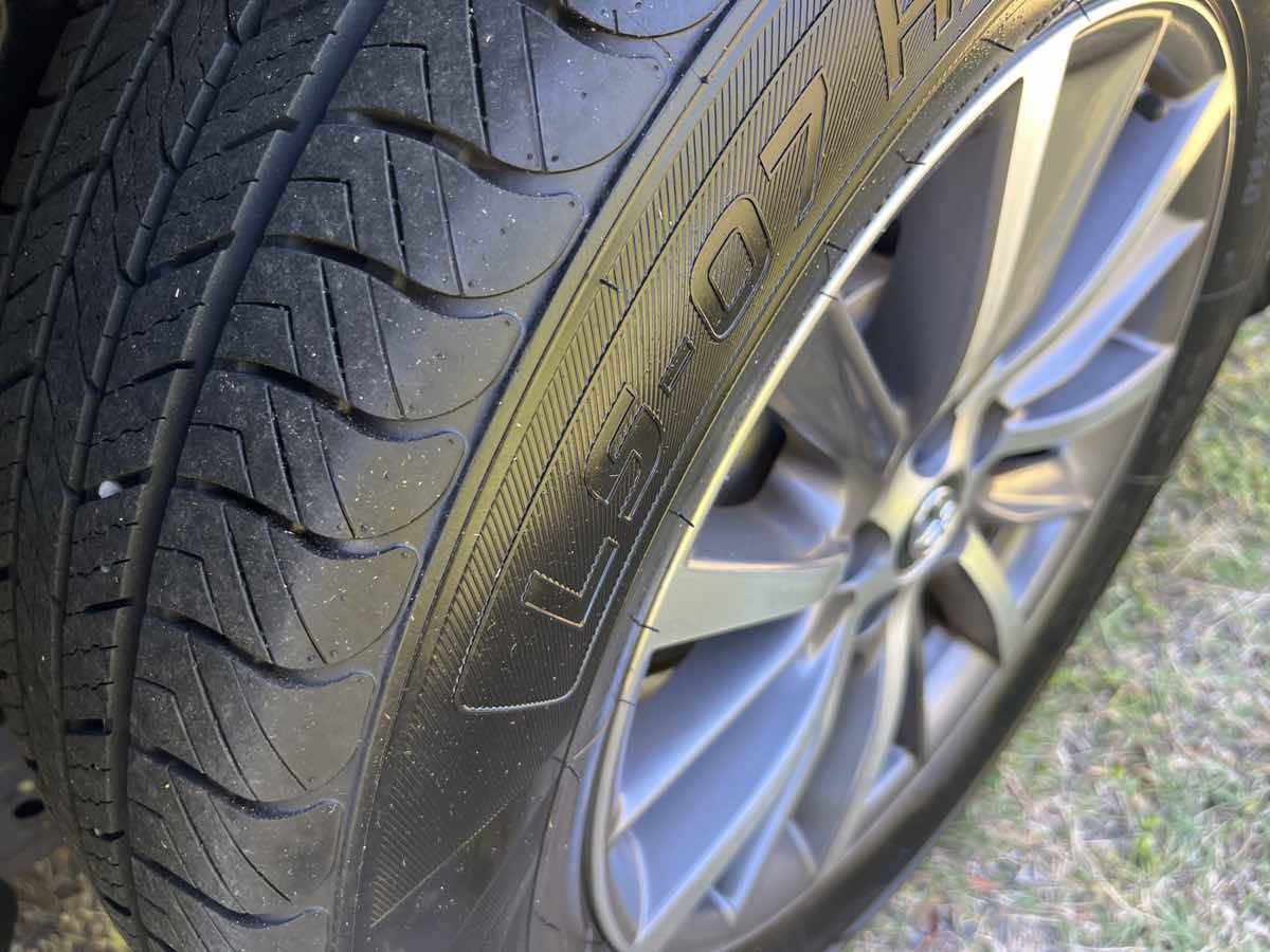 Used 2015 Toyota Highlander XLE image 18