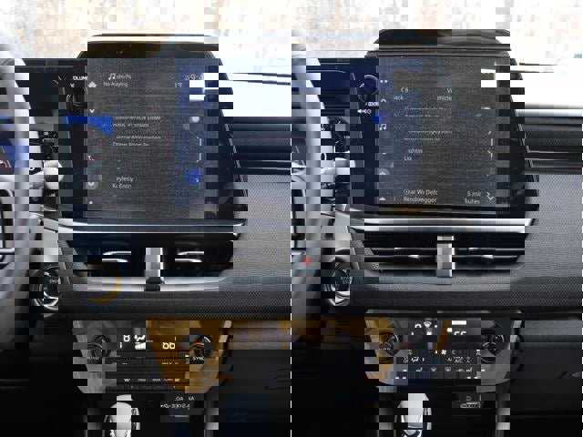 New 2026 Subaru Outback Limited w/ Premium/Limited Plus Package image 30