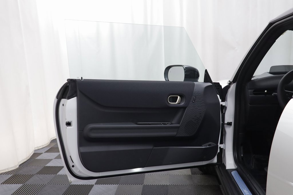 New 2026 MINI Cooper 2-Door Hardtop image 4