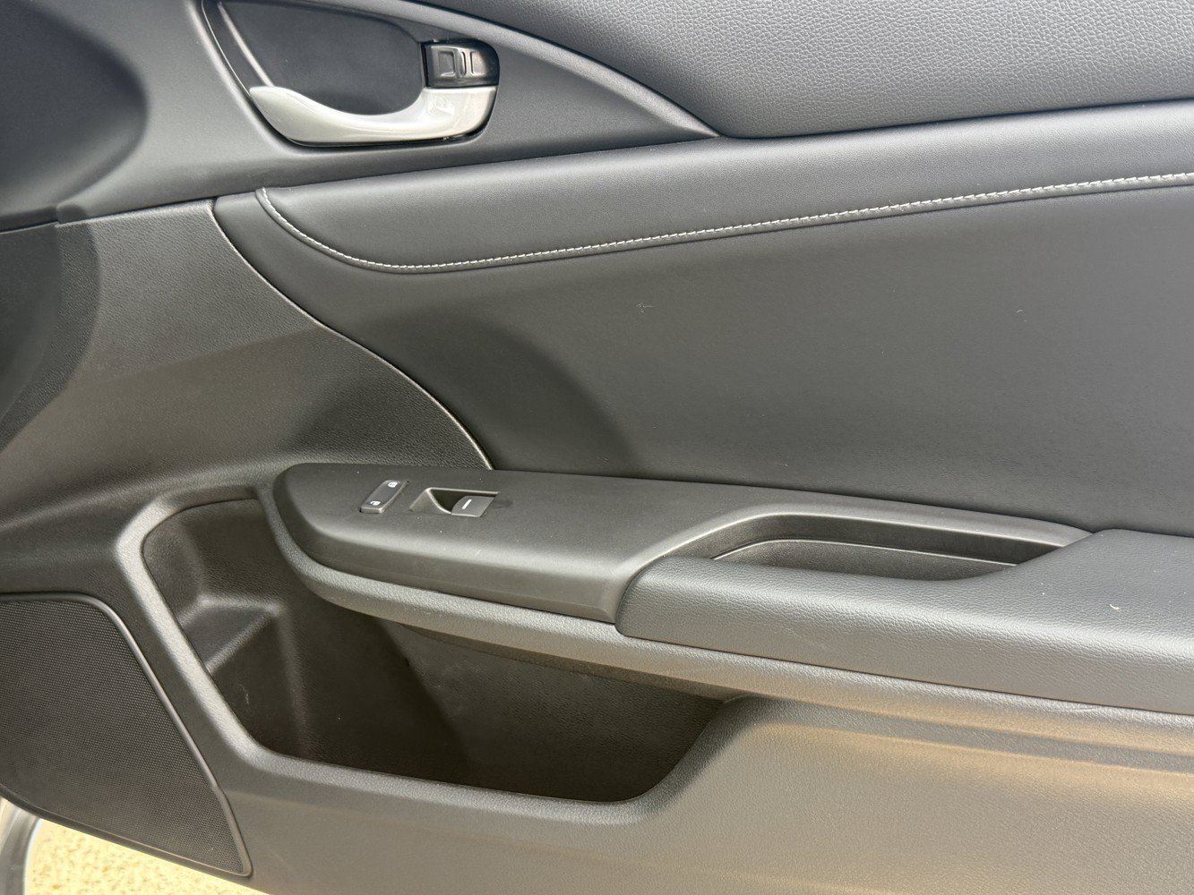 Used 2022 Honda Insight Touring image 26