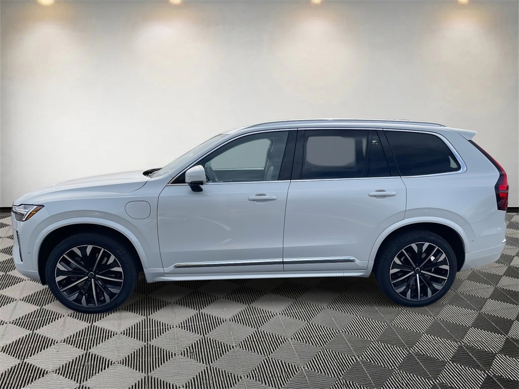 New 2026 Volvo XC90 T8 Ultra image 6