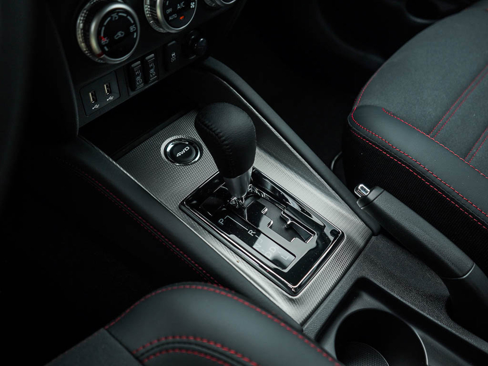 New 2025 Mitsubishi Outlander Sport SE image 25